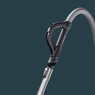 Пилосос ROWENTA Silence Force Total Clean RO7961EA - фото 5
