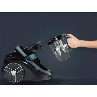 Пилосос ROWENTA Silence Force Total Clean RO7961EA - фото 4