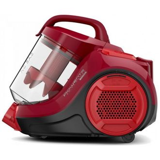 Пылесос Rowenta Swift Power Cyclonic RO2913 - фото 2