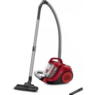 Пылесос Rowenta Swift Power Cyclonic RO2913 - фото 3