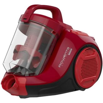 Пылесос Rowenta Swift Power Cyclonic RO2913 - фото 1
