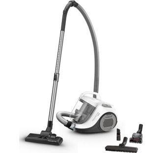 Пилосос Rowenta Swift Power Cyclonic RO2957EA - фото 1 Пилосос Rowenta Swift Power Cyclonic RO2957EA - фото 1