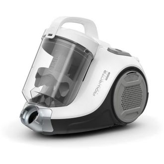 Пилосос Rowenta Swift Power Cyclonic RO2957EA - фото 4 Пилосос Rowenta Swift Power Cyclonic RO2957EA - фото 4