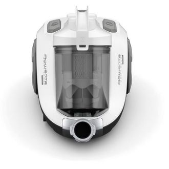 Пилосос Rowenta Swift Power Cyclonic RO2957EA - фото 2 Пилосос Rowenta Swift Power Cyclonic RO2957EA - фото 2