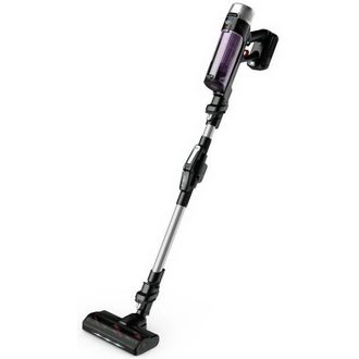 Пилосос Rowenta X-Force 9.6 Allergy RH2037WO - фото 7