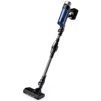 Пилосос Rowenta X-Force 9.6 Aqua Animal RH20C7WO - фото 3