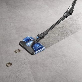 Пилосос Rowenta X-Force 9.6 Aqua Animal RH20C7WO - фото 5
