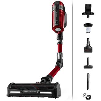 Пилосос Rowenta X-Force Flex 12.60 Animal Care RH98A9WO - фото 2