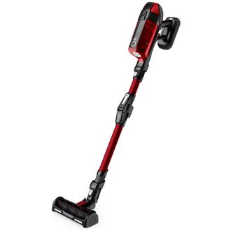 Пилосос Rowenta X-Force Flex 12.60 Animal Care RH98A9WO - фото 1