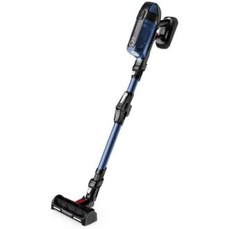 Акумуляторний пилосос Rowenta X-Force Flex 12.60 Auto Aqua RH98C0WO Europe - фото 2