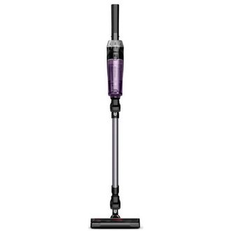 Пилосос Rowenta X-nano Essential RH 1128 WO - фото 3 Пилосос Rowenta X-nano Essential RH 1128 WO - фото 3