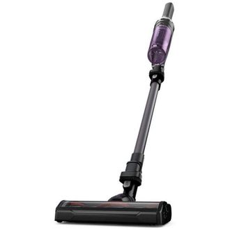 Пилосос Rowenta X-nano Essential RH 1128 WO - фото 2 Пилосос Rowenta X-nano Essential RH 1128 WO - фото 2