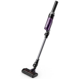 Пилосос Rowenta X-nano Essential RH 1128 WO - фото 4 Пилосос Rowenta X-nano Essential RH 1128 WO - фото 4