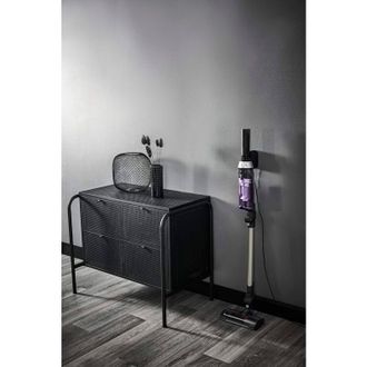 Пилосос Rowenta X-nano Essential RH 1128 WO - фото 6 Пилосос Rowenta X-nano Essential RH 1128 WO - фото 6