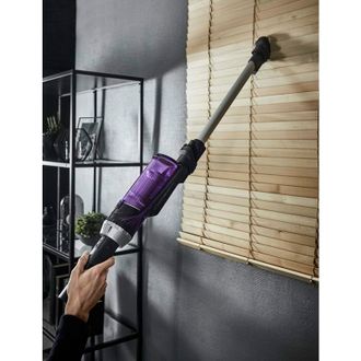 Пилосос Rowenta X-nano Essential RH 1128 WO - фото 5 Пилосос Rowenta X-nano Essential RH 1128 WO - фото 5