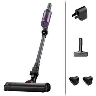 Пилосос Rowenta X-nano Essential RH 1128 WO - фото 1 Пилосос Rowenta X-nano Essential RH 1128 WO - фото 1