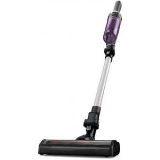 Пилосос Rowenta X-Nano Essential RH1129WO - фото 2 Пилосос Rowenta X-Nano Essential RH1129WO - фото 2