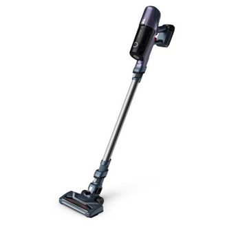 Пылесос Rowenta X-Pert 6.60 Essential RH6837WO - фото 2 Пылесос Rowenta X-Pert 6.60 Essential RH6837WO - фото 2
