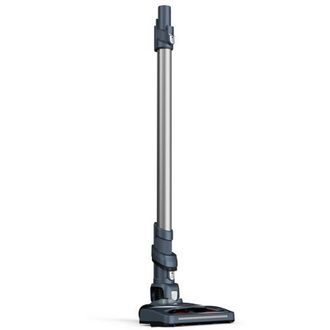 Пылесос Rowenta X-Pert 6.60 Essential RH6837WO - фото 3 Пылесос Rowenta X-Pert 6.60 Essential RH6837WO - фото 3