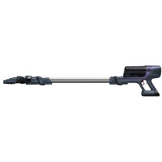 Пылесос Rowenta X-Pert 6.60 Essential RH6837WO - фото 4 Пылесос Rowenta X-Pert 6.60 Essential RH6837WO - фото 4