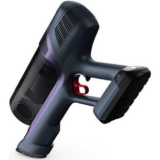Пылесос Rowenta X-Pert 6.60 Essential RH6837WO - фото 6 Пылесос Rowenta X-Pert 6.60 Essential RH6837WO - фото 6
