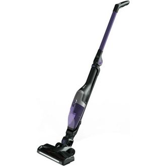 Пылесос Rowenta Xtrem Compact RH1238WO - фото 1