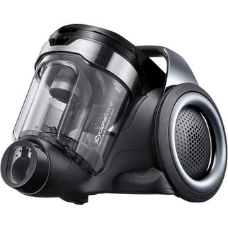 Пилосос Samsung Anti-Tangle VC05K71G0HC/UK - фото 6