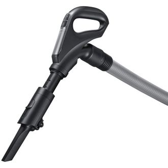 Пилосос Samsung Anti-Tangle VC05K71G0HC/UK - фото 2
