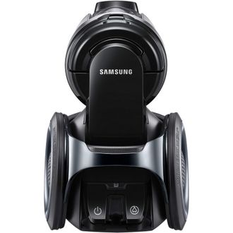 Пилосос Samsung Anti-Tangle VC05K71G0HC/UK - фото 3