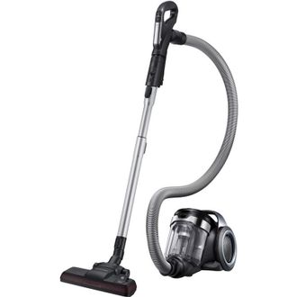 Пилосос Samsung Anti-Tangle VC05K71G0HC/UK - фото 1