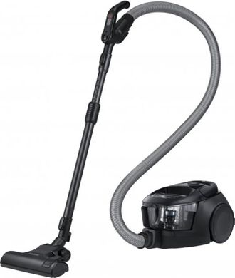 Пилосос Samsung VC07M31C0HG/UK Europe - фото 1