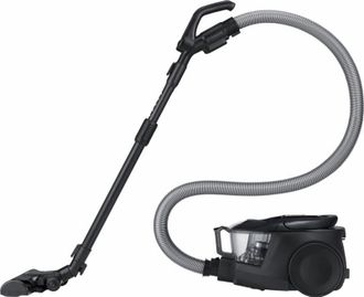 Пилосос Samsung VC07M31C0HG/UK Europe - фото 2