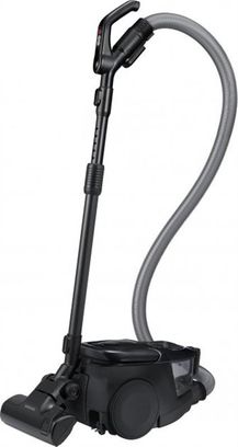 Пилосос Samsung VC07M31C0HG/UK Europe - фото 3