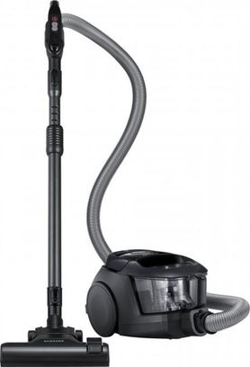 Пилосос Samsung VC07M31C0HG/UK Europe - фото 5