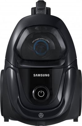 Пилосос Samsung VC07M31C0HG/UK Europe - фото 6