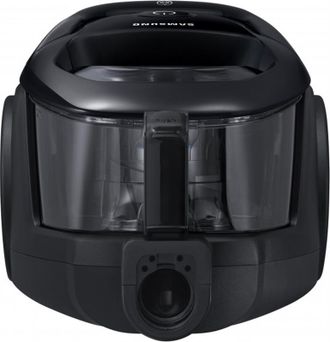 Пилосос Samsung VC07M31C0HG/UK Europe - фото 7