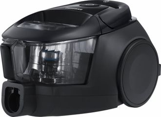 Пилосос Samsung VC07M31C0HG/UK Europe - фото 8