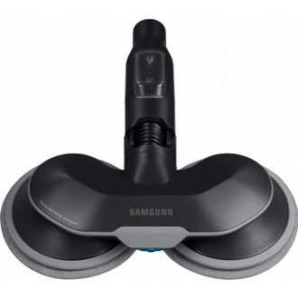 Пилосос Samsung BeSpoke Jet Extra VS20A95973B/EV - фото 5 Пилосос Samsung BeSpoke Jet Extra VS20A95973B/EV - фото 5