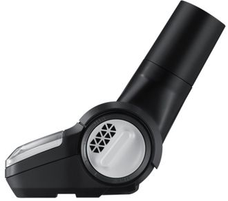 Пилосос Samsung ECO Pet care VC07M25M9WD/UK - фото 8