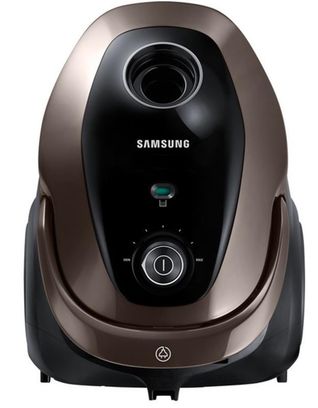 Пилосос Samsung ECO Pet care VC07M25M9WD/UK - фото 10