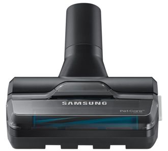 Пилосос Samsung ECO Pet care VC07M25M9WD/UK - фото 6