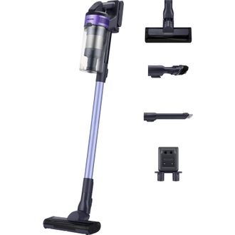 Пилосос Samsung Jet 70 Pro VS15A6031R4/EV - фото 1