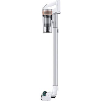 Пылесос Samsung Jet 70 Pro VS15T7035R7/EV - фото 6 Пылесос Samsung Jet 70 Pro VS15T7035R7/EV - фото 6