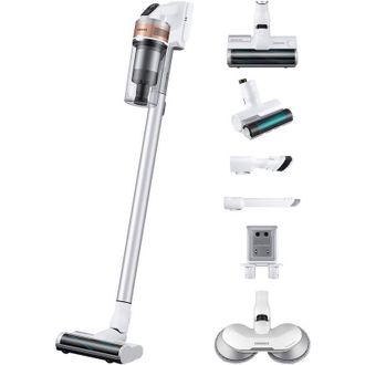 Пылесос Samsung Jet 70 Pro VS15T7035R7/EV - фото 1 Пылесос Samsung Jet 70 Pro VS15T7035R7/EV - фото 1