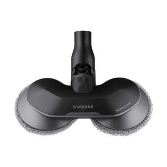 Пилосос Samsung Jet 75 VS20B75ADR5/UK - фото 7 Пилосос Samsung Jet 75 VS20B75ADR5/UK - фото 7