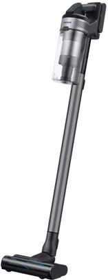 Пилосос Samsung Jet 75 VS20B75ADR5/UK - фото 1 Пилосос Samsung Jet 75 VS20B75ADR5/UK - фото 1