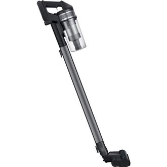 Пилосос Samsung Jet 75E Complete VS20B75ACR5/UK - фото 3 Пилосос Samsung Jet 75E Complete VS20B75ACR5/UK - фото 3