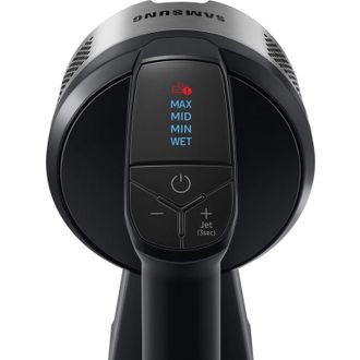 Пилосос Samsung Jet 75E Complete VS20B75ACR5/UK - фото 4 Пилосос Samsung Jet 75E Complete VS20B75ACR5/UK - фото 4