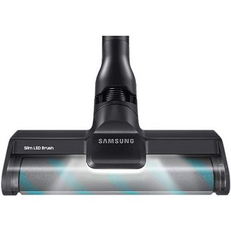 Пилосос Samsung Jet 85 Multi VS20C852CTW - фото 4
