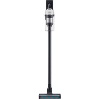 Пилосос Samsung Jet 85 Multi VS20C852CTW - фото 5